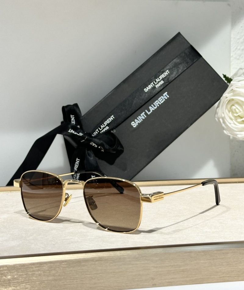 YSL Sunglasses